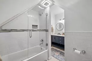 3139 N Franklin St, Denver, CO 80205 - Photo 20