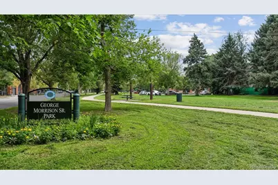 3139 N Franklin Street, Denver, CO 80205 - Photo 34