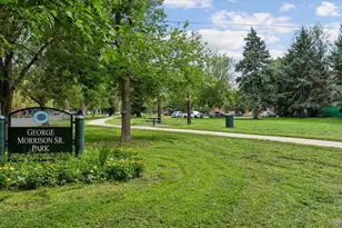 3139 N Franklin St, Denver, CO 80205 - Photo 34