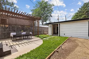 3139 N Franklin St, Denver, CO 80205 - Photo 28