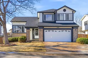 5639 S Swadley Ct, Littleton, CO 80127 - Photo 1