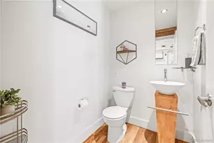 2837 Vallejo St, Denver, CO 80211 - Photo 6