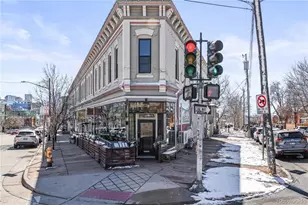 2837 Vallejo St, Denver, CO 80211 - Photo 30