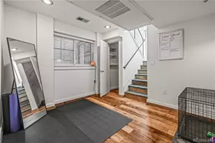 2837 Vallejo St, Denver, CO 80211 - Photo 16