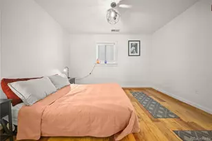 2837 Vallejo St, Denver, CO 80211 - Photo 20