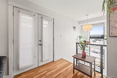 2837 Vallejo Street #101, Denver, CO 80211 - Photo 14