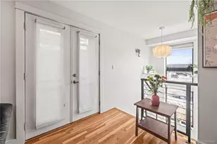 2837 Vallejo St, Denver, CO 80211 - Photo 14