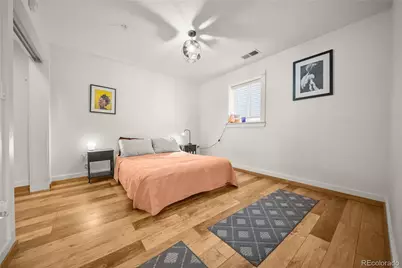 2837 Vallejo Street #101, Denver, CO 80211 - Photo 18