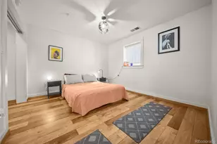 2837 Vallejo St, Denver, CO 80211 - Photo 18