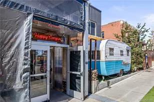 2837 Vallejo St, Denver, CO 80211 - Photo 36