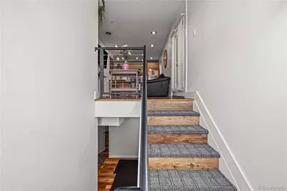 2837 Vallejo Street #101, Denver, CO 80211 - Photo 12