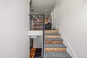 2837 Vallejo St, Denver, CO 80211 - Photo 12