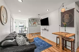 2837 Vallejo St, Denver, CO 80211 - Photo 2