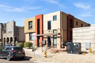 2837 Vallejo St, Denver, CO 80211 - Photo 28