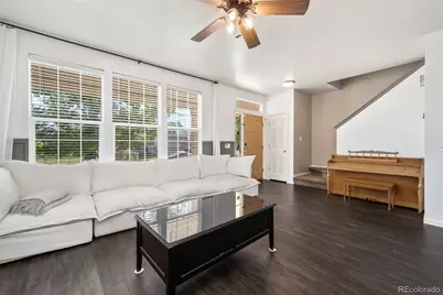 247 Harrow Court, Brighton, CO 80601 - Photo 6