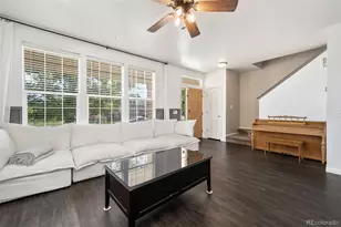 247 Harrow Ct, Brighton, CO 80601 - Photo 6