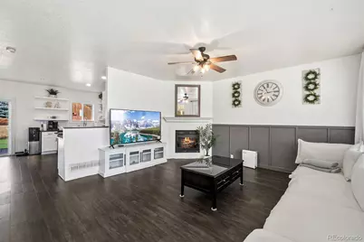 247 Harrow Court, Brighton, CO 80601 - Photo 4