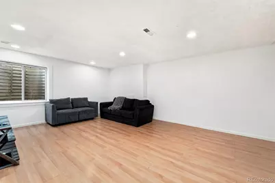 247 Harrow Court, Brighton, CO 80601 - Photo 20