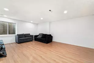 247 Harrow Ct, Brighton, CO 80601 - Photo 20