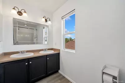 247 Harrow Court, Brighton, CO 80601 - Photo 14
