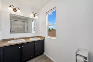 247 Harrow Ct, Brighton, CO 80601 - Photo 14