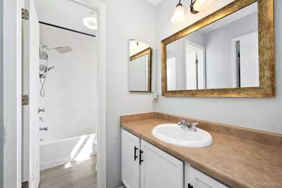 247 Harrow Court, Brighton, CO 80601 - Photo 18