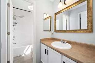 247 Harrow Ct, Brighton, CO 80601 - Photo 18