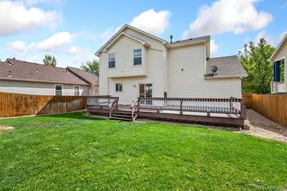 247 Harrow Court, Brighton, CO 80601 - Photo 26