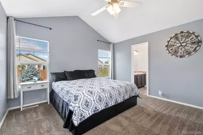 247 Harrow Court, Brighton, CO 80601 - Photo 12