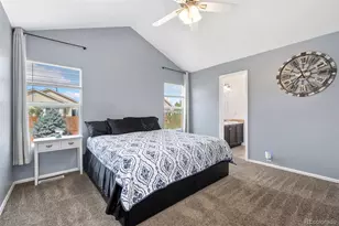 247 Harrow Ct, Brighton, CO 80601 - Photo 12