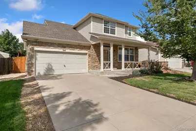 247 Harrow Court, Brighton, CO 80601 - Photo 2