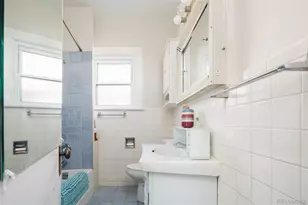 3435 W Hayward Pl, Denver, CO 80211 - Photo 18