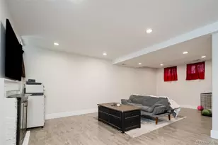 3435 W Hayward Pl, Denver, CO 80211 - Photo 26