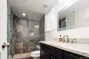 3435 W Hayward Pl, Denver, CO 80211 - Photo 30