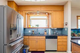 3435 W Hayward Pl, Denver, CO 80211 - Photo 14