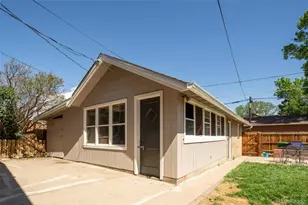 3435 W Hayward Pl, Denver, CO 80211 - Photo 34