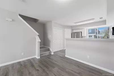 12024 Monaco Street, Brighton, CO 80602 - Photo 14