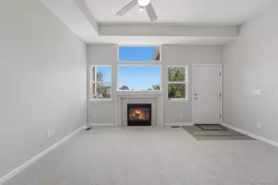 12024 Monaco Street, Brighton, CO 80602 - Photo 6