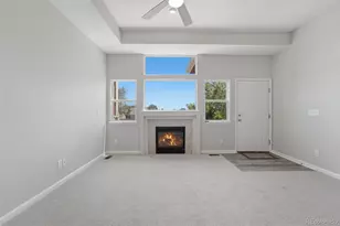 12024 Monaco St, Brighton, CO 80602 - Photo 6