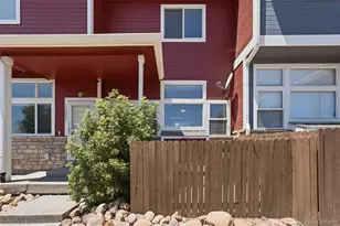 12024 Monaco St, Brighton, CO 80602 - Photo 22
