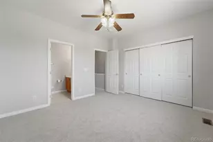 12024 Monaco St, Brighton, CO 80602 - Photo 16