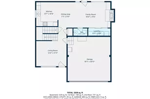 10951 Tennyson Ct, Westminster, CO 80031 - Photo 46