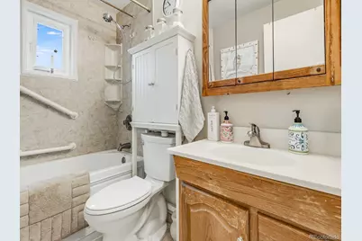 10951 Tennyson Court, Westminster, CO 80031 - Photo 18