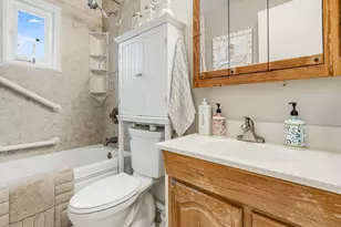10951 Tennyson Ct, Westminster, CO 80031 - Photo 18