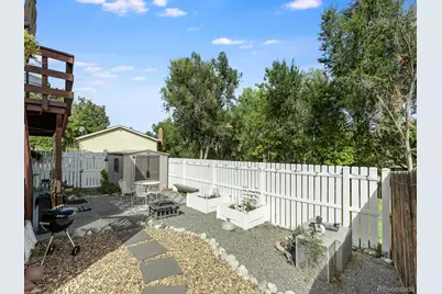 10951 Tennyson Court, Westminster, CO 80031 - Photo 28
