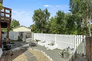 10951 Tennyson Ct, Westminster, CO 80031 - Photo 28