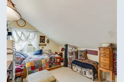 10951 Tennyson Court, Westminster, CO 80031 - Photo 16