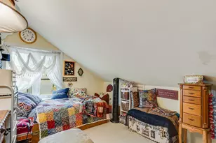 10951 Tennyson Ct, Westminster, CO 80031 - Photo 16