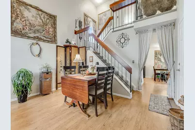 10951 Tennyson Court, Westminster, CO 80031 - Photo 4