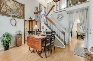 10951 Tennyson Ct, Westminster, CO 80031 - Photo 4